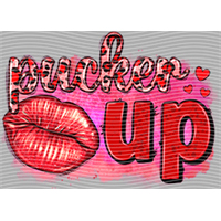 Breast cancer-XA 108